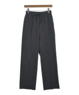 BEAUTY&YOUTH UNITED ARROWS スラックス