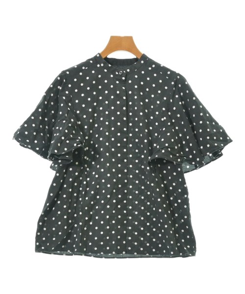 ビューティーアンドユースユナイテットアローズ(BEAUTY&YOUTH UNITED ARROWS)のBEAUTY&YOUTH UNITED ARROWS ブラウス