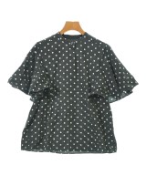 BEAUTY&YOUTH UNITED ARROWS ブラウス
