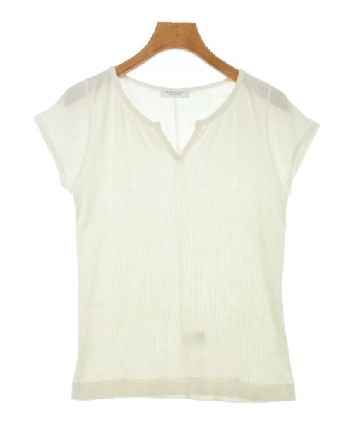 ビューティーアンドユースユナイテットアローズ(BEAUTY&YOUTH UNITED ARROWS)のBEAUTY&YOUTH UNITED ARROWS Tシャツ・カットソー