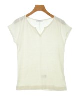BEAUTY&YOUTH UNITED ARROWS Tシャツ・カットソー