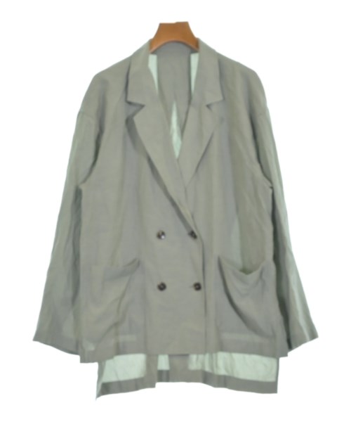 ビューティーアンドユースユナイテットアローズ(BEAUTY&YOUTH UNITED ARROWS)のBEAUTY&YOUTH UNITED ARROWS テーラードジャケット