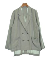 BEAUTY&YOUTH UNITED ARROWS テーラードジャケット