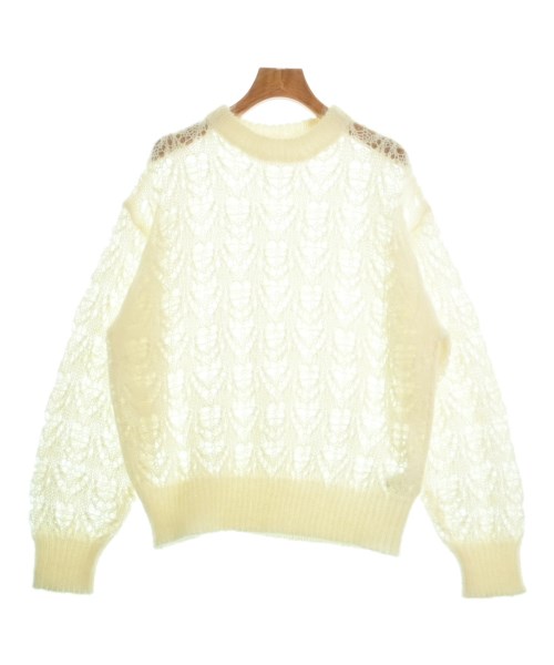 ビューティーアンドユースユナイテットアローズ(BEAUTY&YOUTH UNITED ARROWS)のBEAUTY&YOUTH UNITED ARROWS ニット・セーター