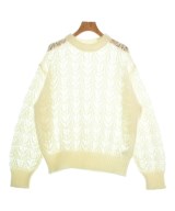 BEAUTY&YOUTH UNITED ARROWS ニット・セーター