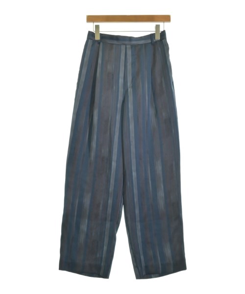 ビューティーアンドユースユナイテットアローズ(BEAUTY&YOUTH UNITED ARROWS)のBEAUTY&YOUTH UNITED ARROWS パンツ（その他）
