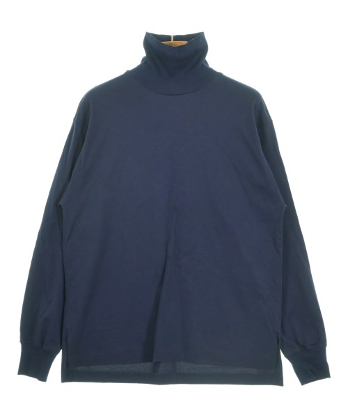 ビューティーアンドユースユナイテットアローズ(BEAUTY&YOUTH UNITED ARROWS)のBEAUTY&YOUTH UNITED ARROWS Tシャツ・カットソー