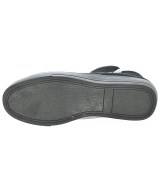 BEAUTY&YOUTH UNITED ARROWS（ビューティーアンドユースユナイテッドアローズ）ブーツ 黒 サイズ:EU37 1/2(24cm位) レディース/2200592213224