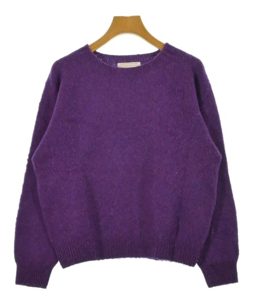 ビューティーアンドユースユナイテットアローズ(BEAUTY&YOUTH UNITED ARROWS)のBEAUTY&YOUTH UNITED ARROWS ニット・セーター