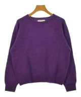 BEAUTY&YOUTH UNITED ARROWS ニット・セーター
