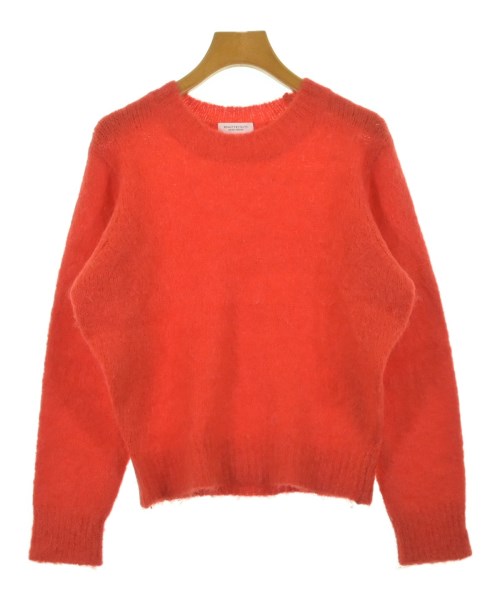 ビューティーアンドユースユナイテットアローズ(BEAUTY&YOUTH UNITED ARROWS)のBEAUTY&YOUTH UNITED ARROWS ニット・セーター