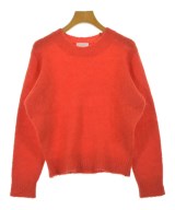 BEAUTY&YOUTH UNITED ARROWS ニット・セーター