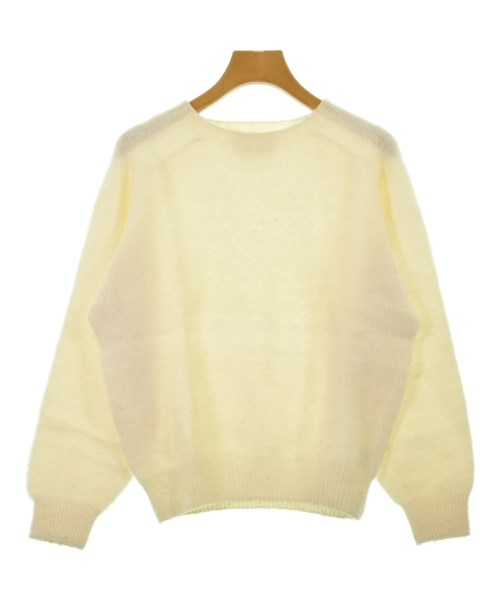 ビューティーアンドユースユナイテットアローズ(BEAUTY&YOUTH UNITED ARROWS)のBEAUTY&YOUTH UNITED ARROWS ニット・セーター