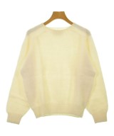 BEAUTY&YOUTH UNITED ARROWS ニット・セーター