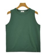 BEAUTY&YOUTH UNITED ARROWS ノースリーブ