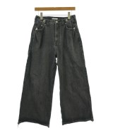 BEAUTY&YOUTH UNITED ARROWS デニムパンツ