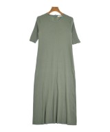 BEAUTY&YOUTH UNITED ARROWS ワンピース