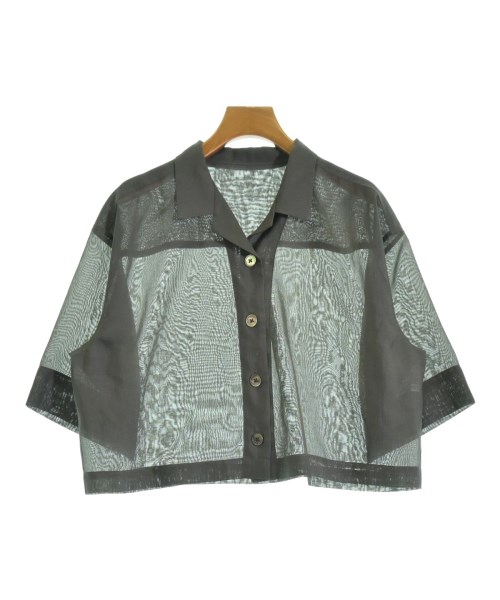 ビューティーアンドユースユナイテットアローズ(BEAUTY&YOUTH UNITED ARROWS)のBEAUTY&YOUTH UNITED ARROWS カジュアルシャツ