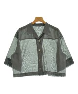 BEAUTY&YOUTH UNITED ARROWS カジュアルシャツ