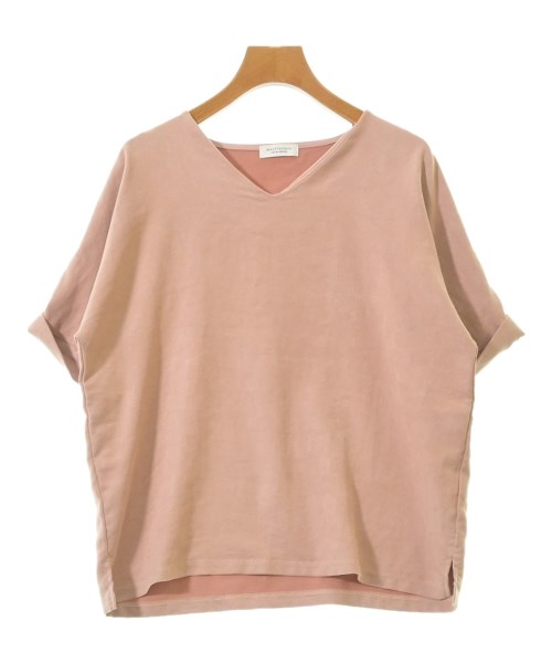 ビューティーアンドユースユナイテットアローズ(BEAUTY&YOUTH UNITED ARROWS)のBEAUTY&YOUTH UNITED ARROWS Tシャツ・カットソー