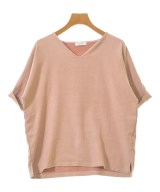 BEAUTY&YOUTH UNITED ARROWS Tシャツ・カットソー
