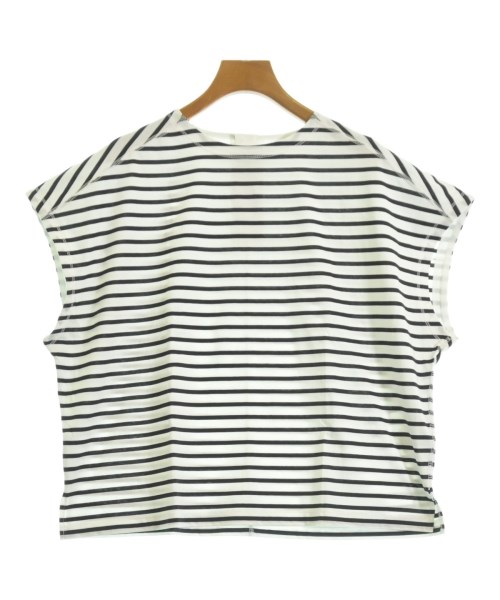 ビューティーアンドユースユナイテットアローズ(BEAUTY&YOUTH UNITED ARROWS)のBEAUTY&YOUTH UNITED ARROWS ノースリーブ