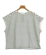 BEAUTY&YOUTH UNITED ARROWS ノースリーブ