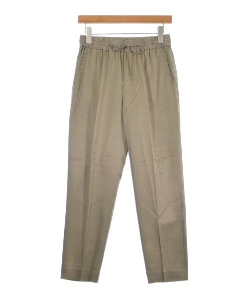 ビューティーアンドユースユナイテットアローズ(BEAUTY&YOUTH UNITED ARROWS)のBEAUTY&YOUTH UNITED ARROWS パンツ（その他）