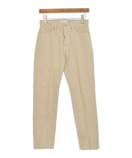 ビューティーアンドユースユナイテットアローズ(BEAUTY&YOUTH UNITED ARROWS)のBEAUTY&YOUTH UNITED ARROWS デニムパンツ