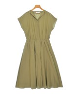 BEAUTY&YOUTH UNITED ARROWS ワンピース