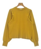 BEAUTY&YOUTH UNITED ARROWS Tシャツ・カットソー