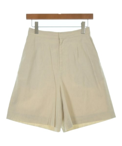 ビューティーアンドユースユナイテットアローズ(BEAUTY&YOUTH UNITED ARROWS)のBEAUTY&YOUTH UNITED ARROWS ショートパンツ