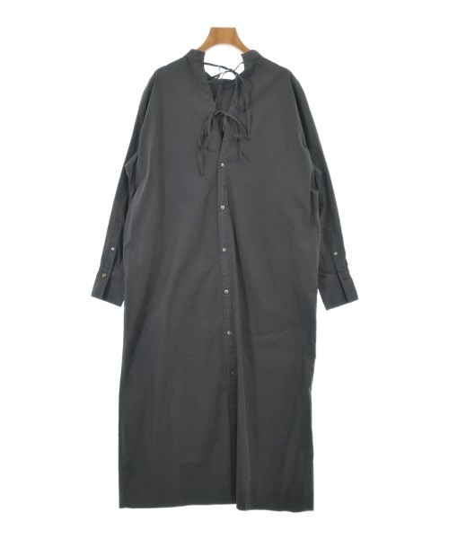 ビューティーアンドユースユナイテットアローズ(BEAUTY&YOUTH UNITED ARROWS)のBEAUTY&YOUTH UNITED ARROWS ワンピース