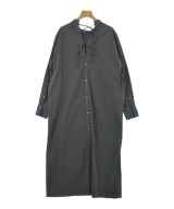 BEAUTY&YOUTH UNITED ARROWS ワンピース