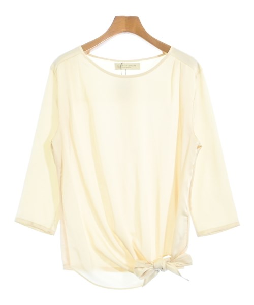ビューティーアンドユースユナイテットアローズ(BEAUTY&YOUTH UNITED ARROWS)のBEAUTY&YOUTH UNITED ARROWS カジュアルシャツ