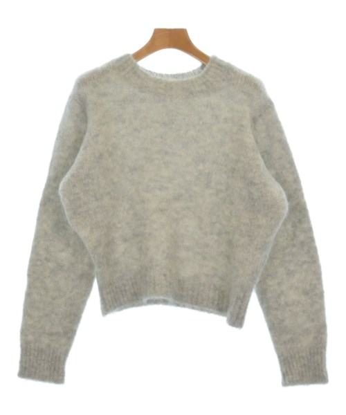 ビューティーアンドユースユナイテットアローズ(BEAUTY&YOUTH UNITED ARROWS)のBEAUTY&YOUTH UNITED ARROWS ニット・セーター