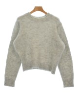 BEAUTY&YOUTH UNITED ARROWS ニット・セーター