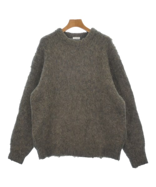 ビューティーアンドユースユナイテットアローズ(BEAUTY&YOUTH UNITED ARROWS)のBEAUTY&YOUTH UNITED ARROWS ニット・セーター