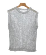 BEAUTY&YOUTH UNITED ARROWS ベスト/ノースリーブ