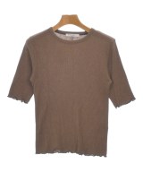 BEAUTY&YOUTH UNITED ARROWS Tシャツ・カットソー