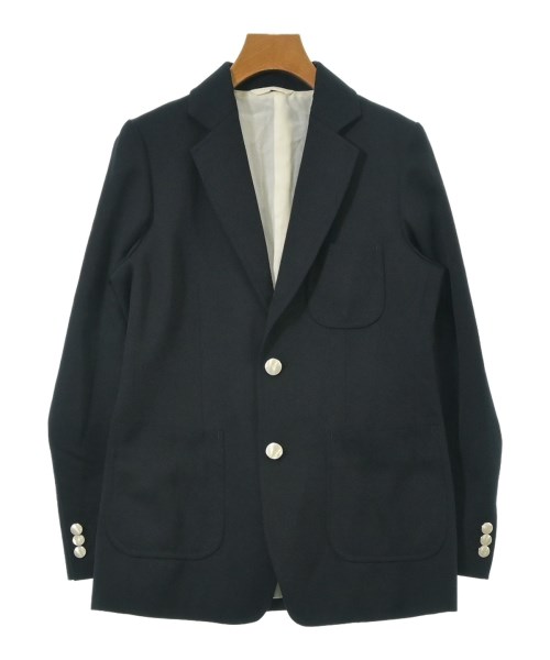 ビューティーアンドユースユナイテットアローズ(BEAUTY&YOUTH UNITED ARROWS)のBEAUTY&YOUTH UNITED ARROWS ジャケット