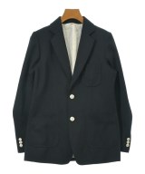 BEAUTY&YOUTH UNITED ARROWS ジャケット