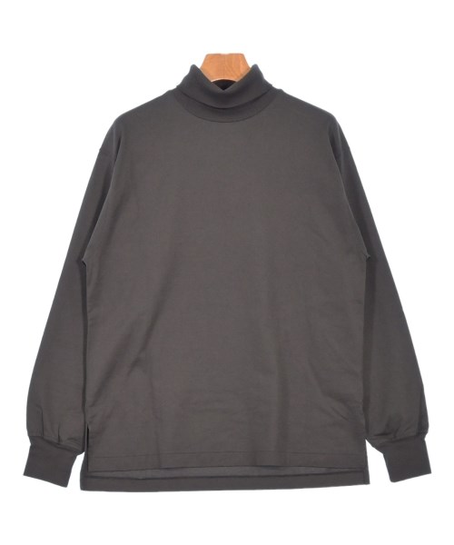 ビューティーアンドユースユナイテットアローズ(BEAUTY&YOUTH UNITED ARROWS)のBEAUTY&YOUTH UNITED ARROWS Tシャツ・カットソー