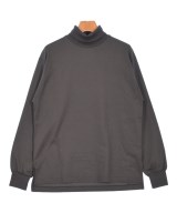 BEAUTY&YOUTH UNITED ARROWS Tシャツ・カットソー