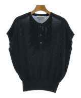 BEAUTY&YOUTH UNITED ARROWS ニット・セーター