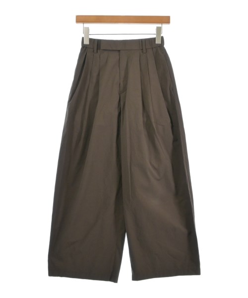 ビューティーアンドユースユナイテットアローズ(BEAUTY&YOUTH UNITED ARROWS)のBEAUTY&YOUTH UNITED ARROWS パンツ（その他）