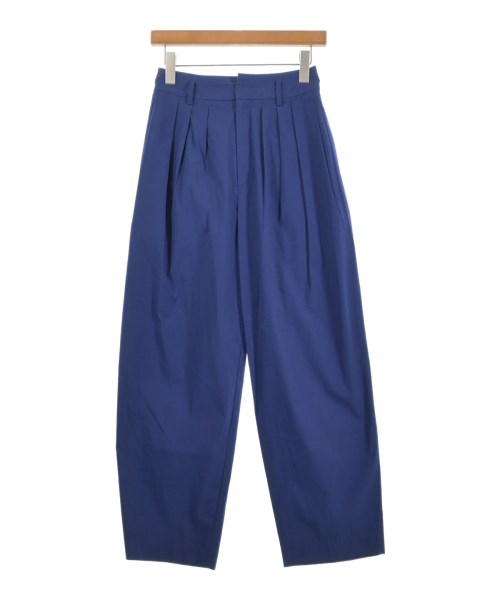 ビューティーアンドユースユナイテットアローズ(BEAUTY&YOUTH UNITED ARROWS)のBEAUTY&YOUTH UNITED ARROWS パンツ（その他）