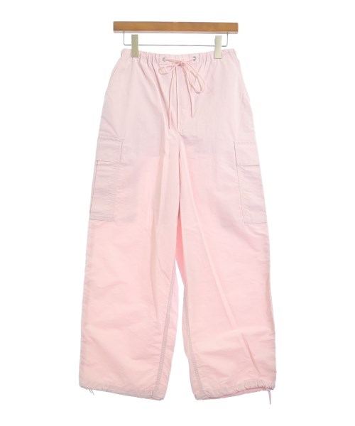 ビューティーアンドユースユナイテットアローズ(BEAUTY&YOUTH UNITED ARROWS)のBEAUTY&YOUTH UNITED ARROWS カーゴパンツ