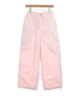 BEAUTY&YOUTH UNITED ARROWS カーゴパンツ