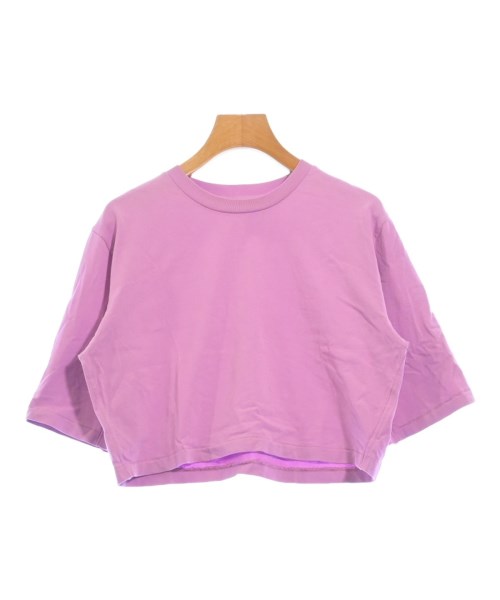 ビューティーアンドユースユナイテットアローズ(BEAUTY&YOUTH UNITED ARROWS)のBEAUTY&YOUTH UNITED ARROWS Tシャツ・カットソー